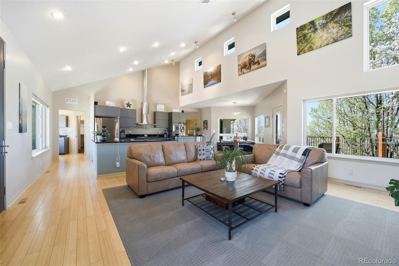 MLS Image #5 for 1529  lynn meadows drive,pueblo, Colorado