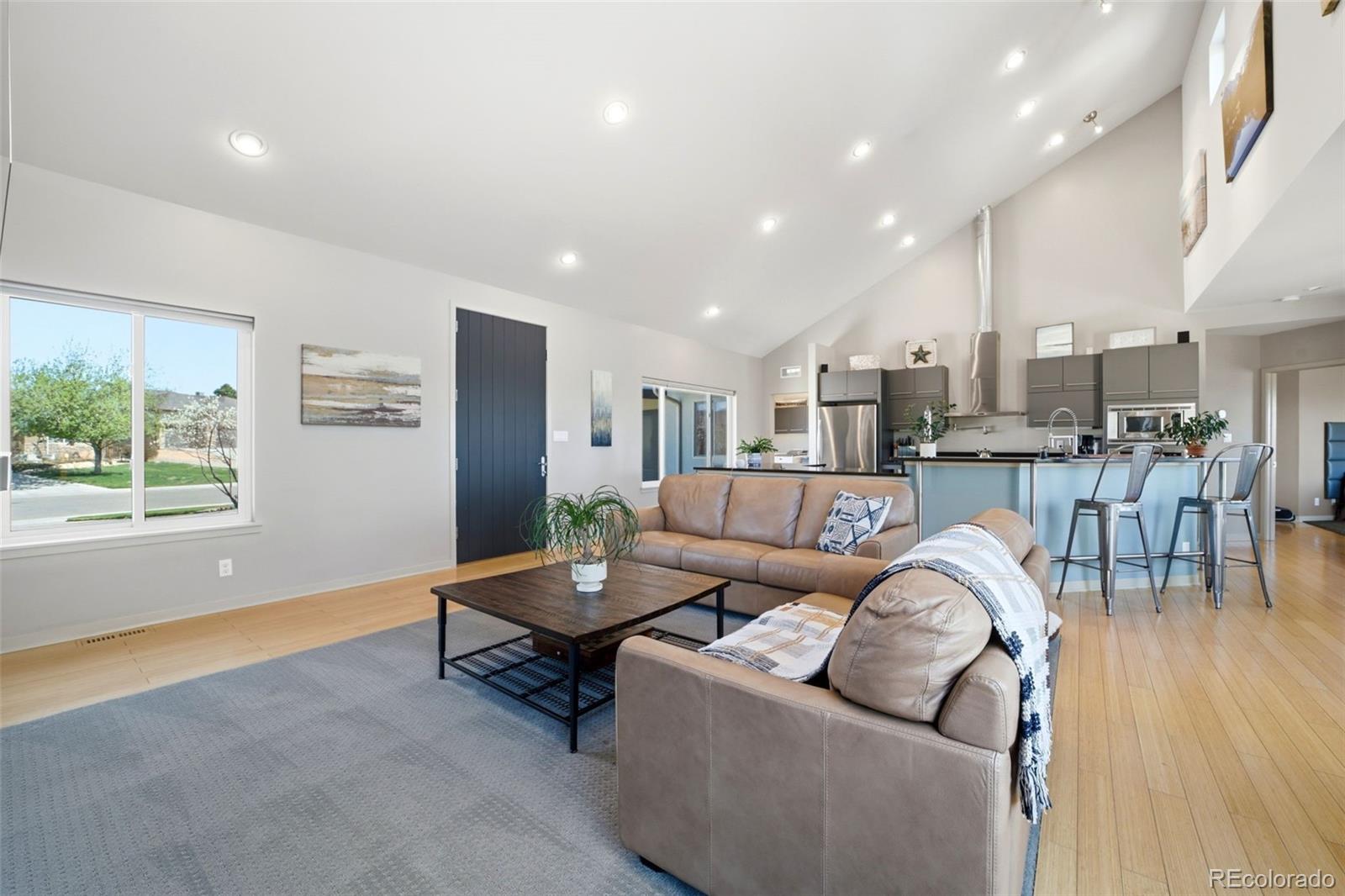 MLS Image #6 for 1529  lynn meadows drive,pueblo, Colorado