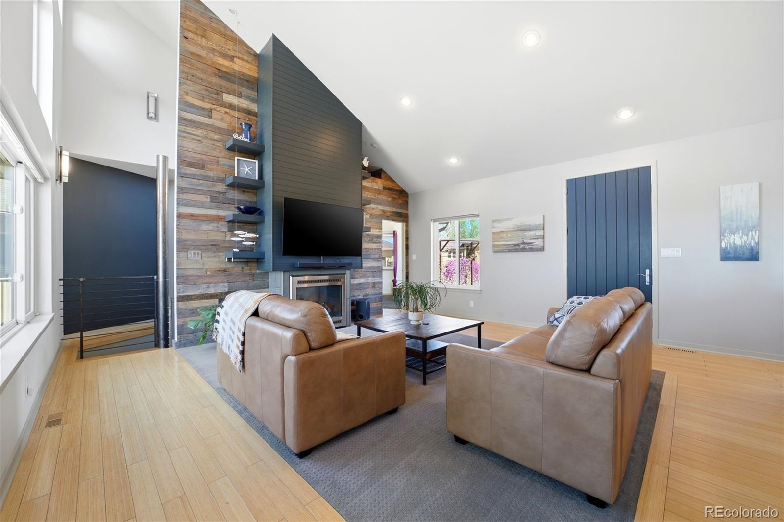 MLS Image #7 for 1529  lynn meadows drive,pueblo, Colorado