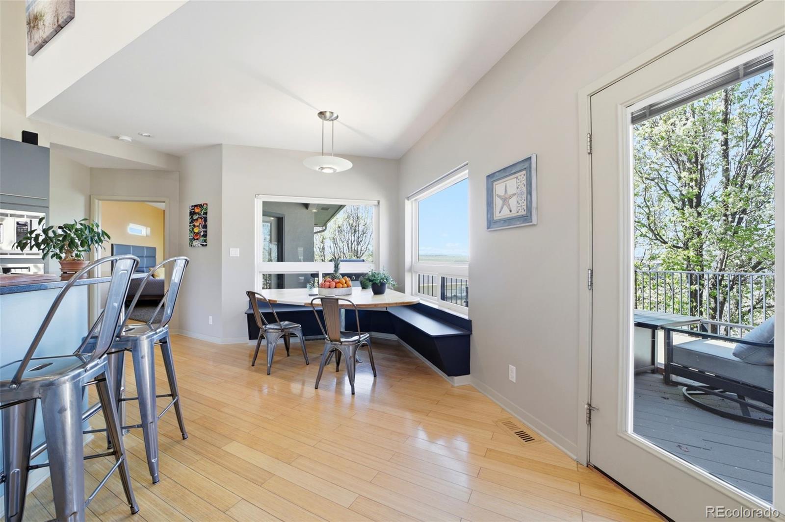 MLS Image #8 for 1529  lynn meadows drive,pueblo, Colorado