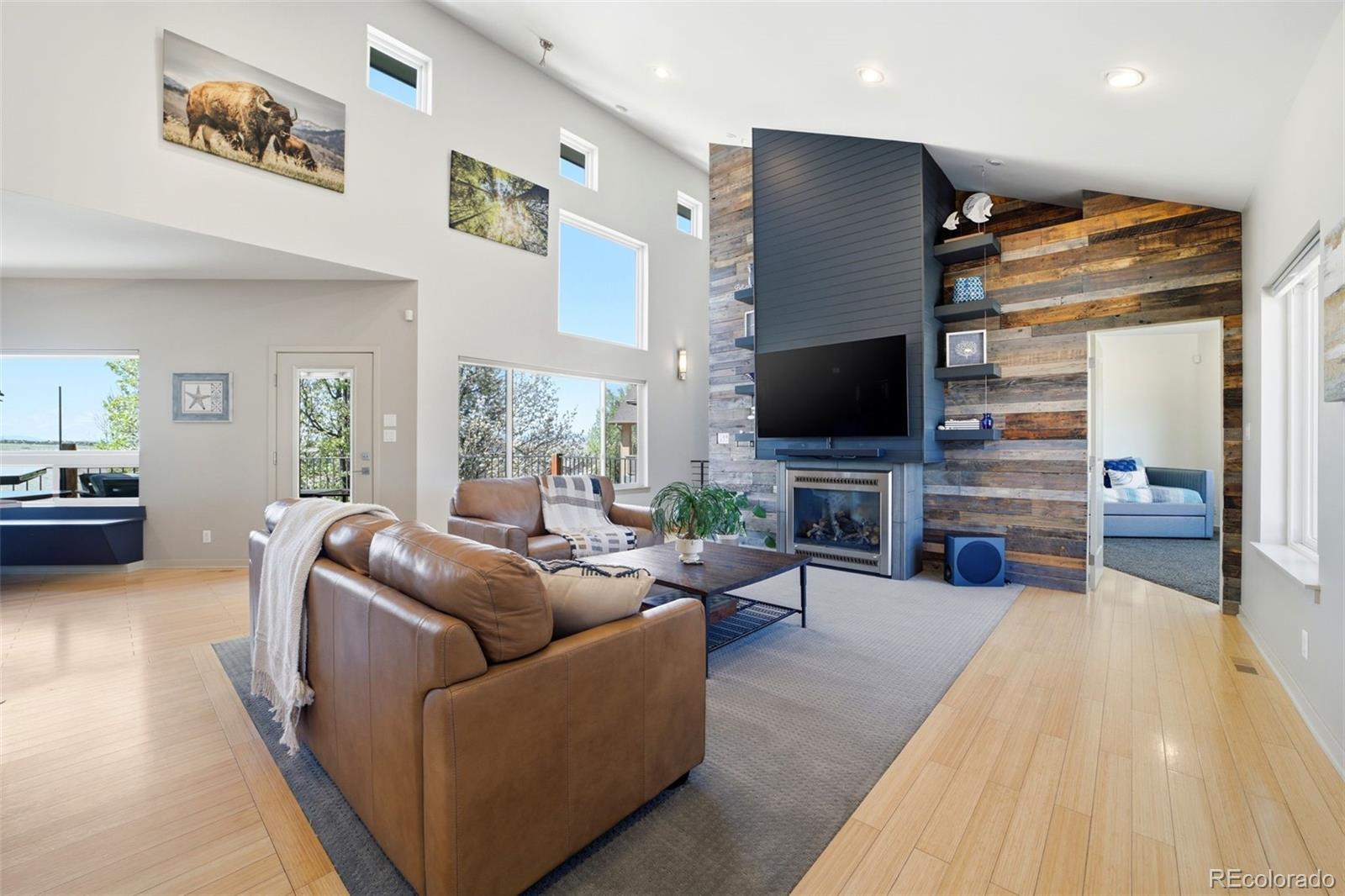 MLS Image #9 for 1529  lynn meadows drive,pueblo, Colorado