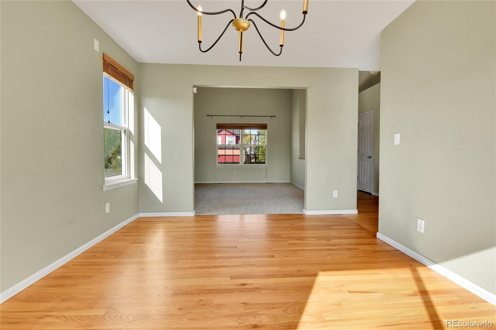 MLS Image #10 for 21806 e berry place,centennial, Colorado