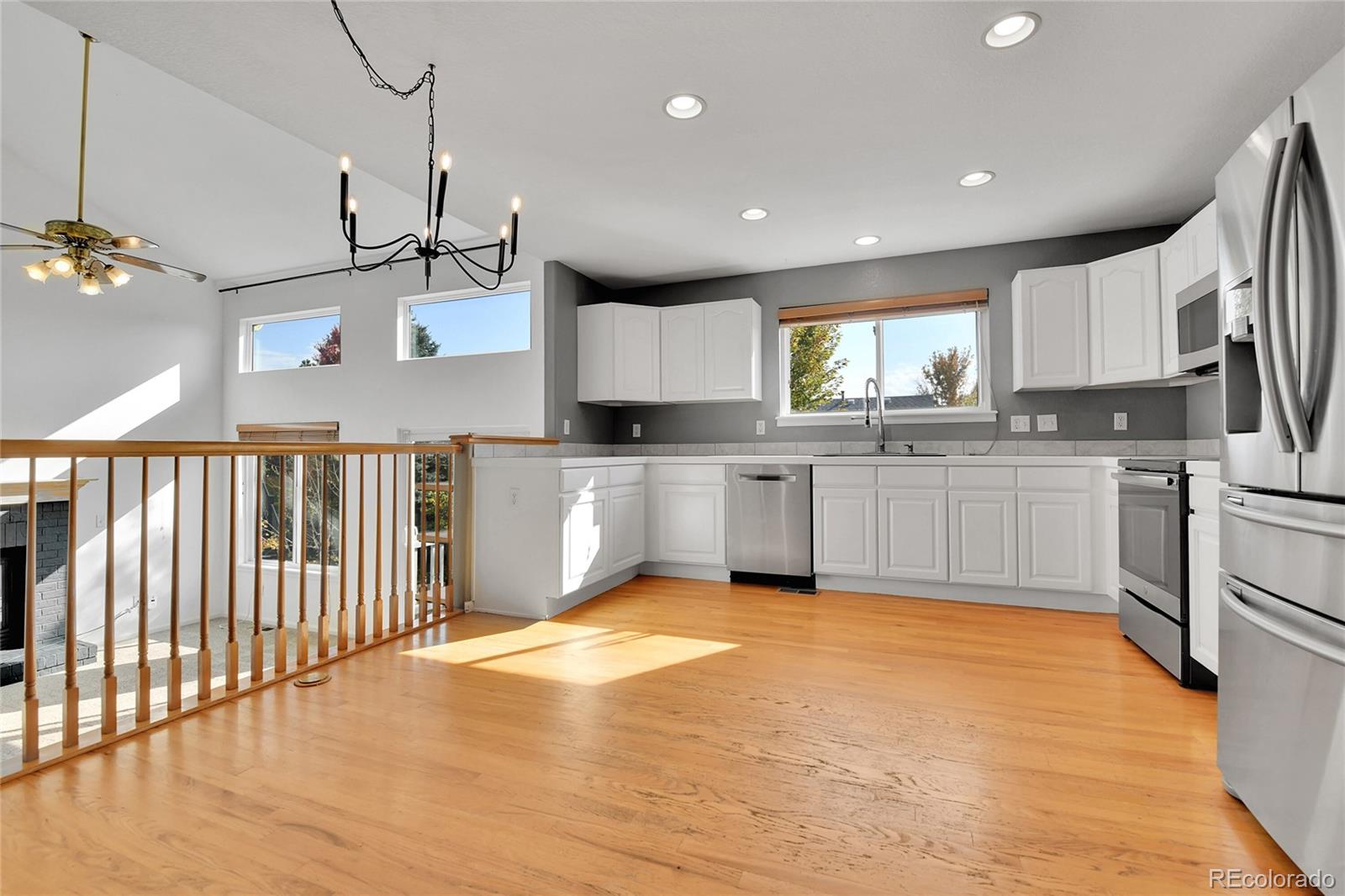 MLS Image #11 for 21806 e berry place,centennial, Colorado