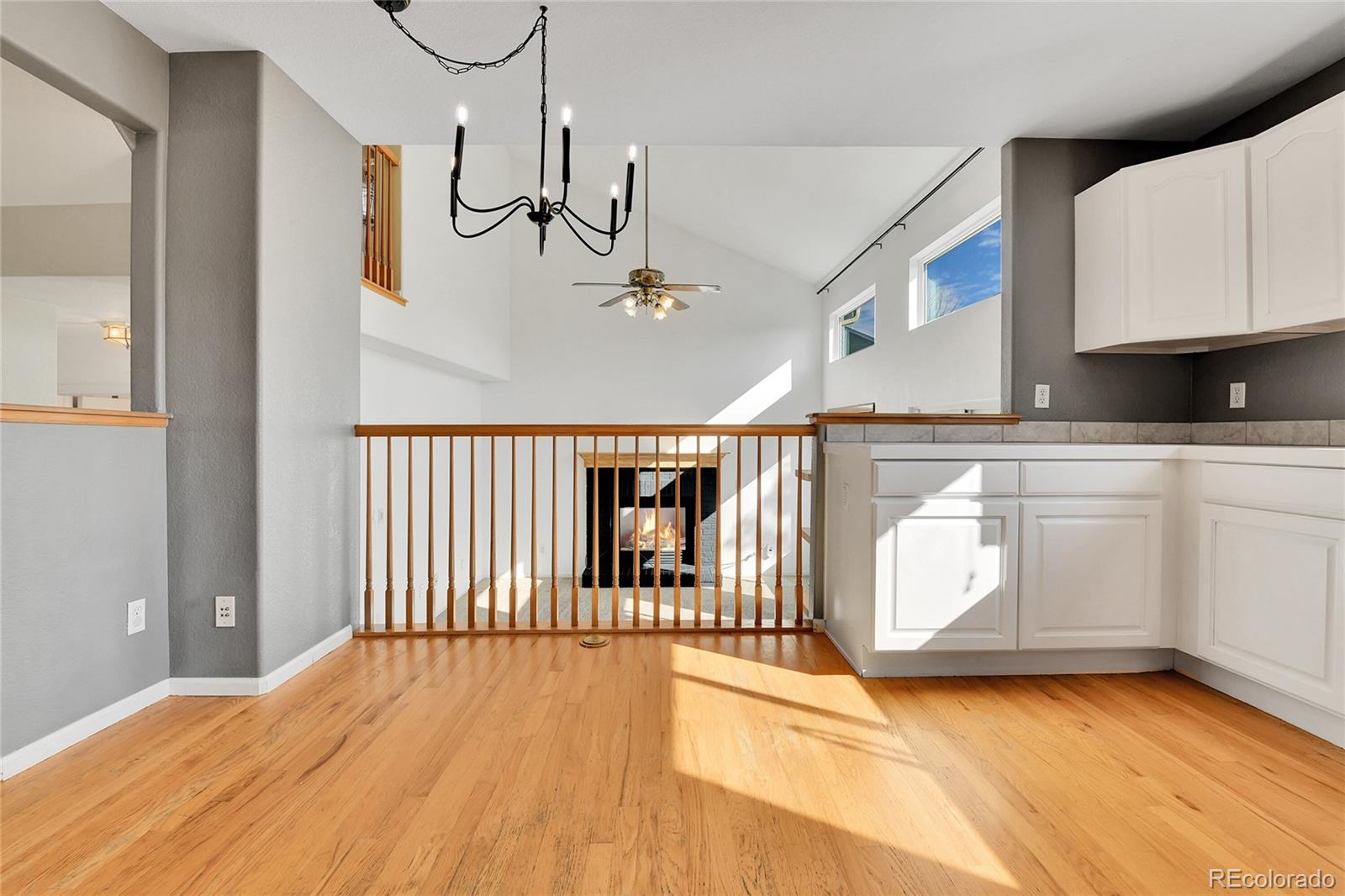 MLS Image #14 for 21806 e berry place,centennial, Colorado