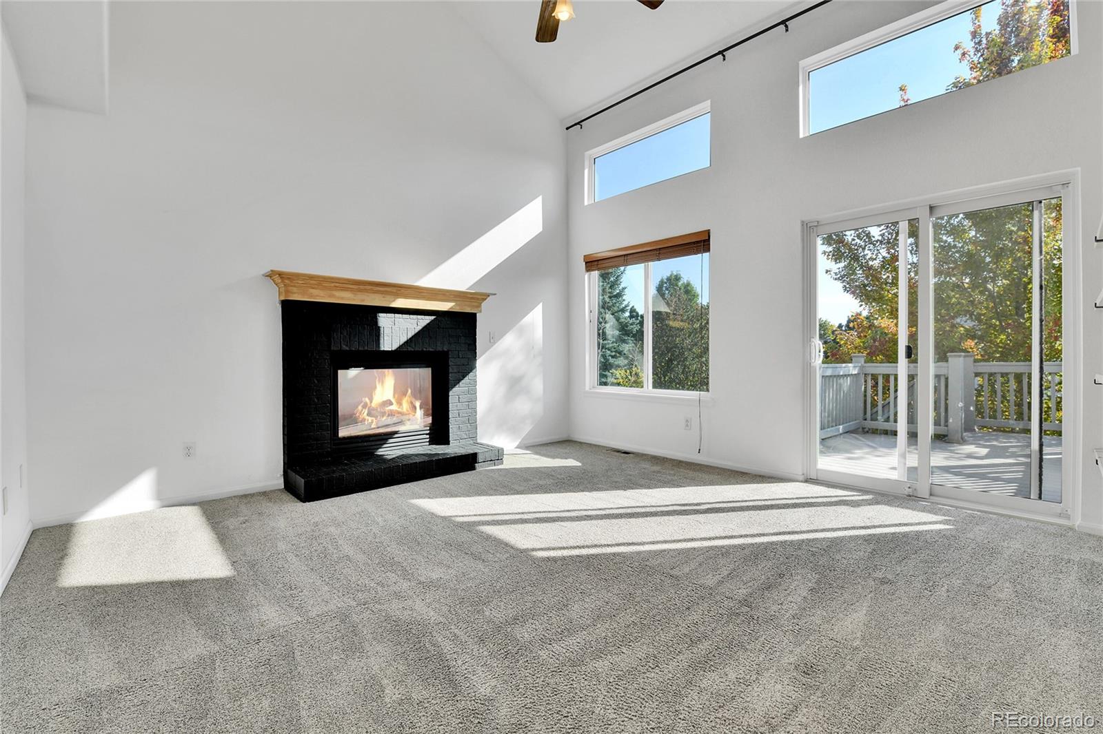 MLS Image #15 for 21806 e berry place,centennial, Colorado