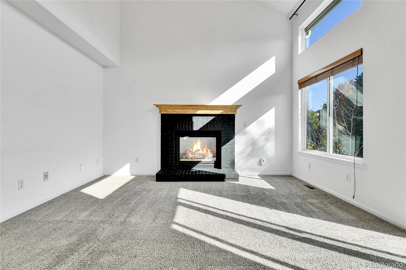 MLS Image #16 for 21806 e berry place,centennial, Colorado