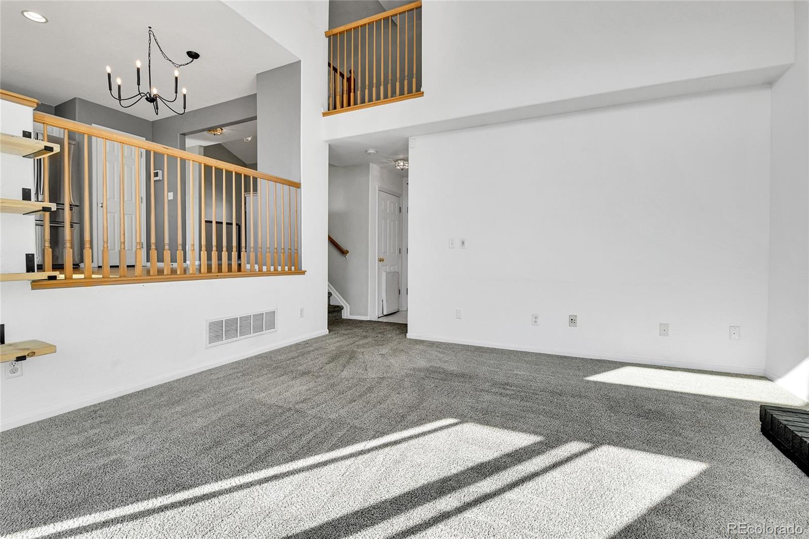 MLS Image #17 for 21806 e berry place,centennial, Colorado