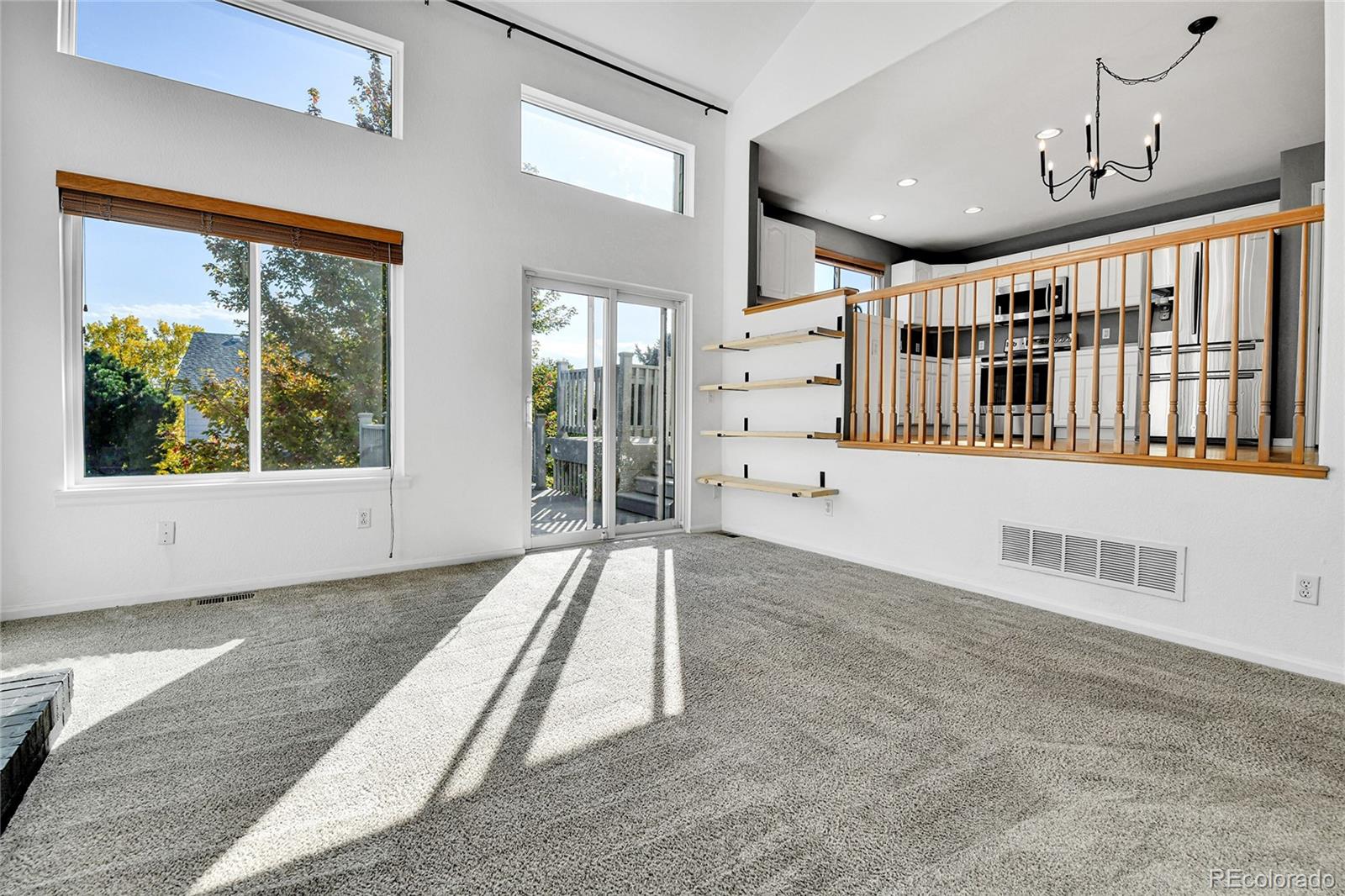 MLS Image #18 for 21806 e berry place,centennial, Colorado