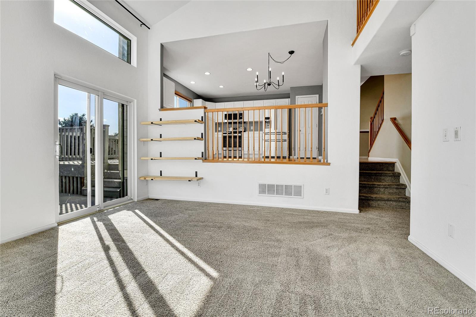 MLS Image #19 for 21806 e berry place,centennial, Colorado