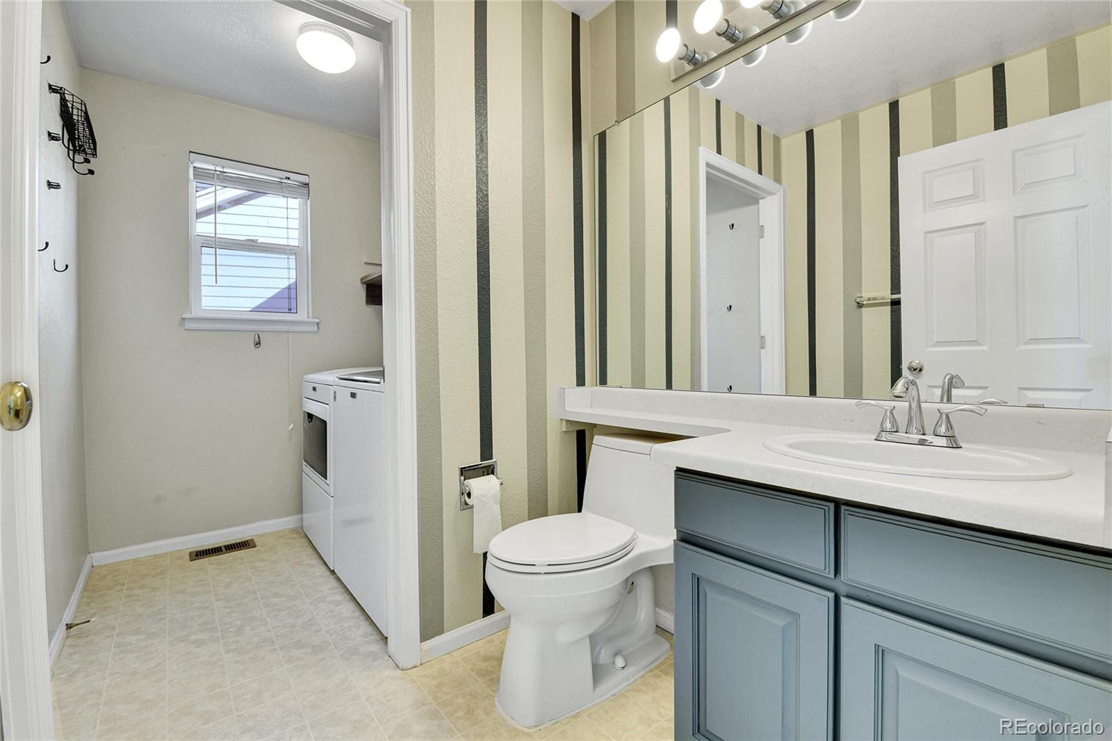 MLS Image #20 for 21806 e berry place,centennial, Colorado