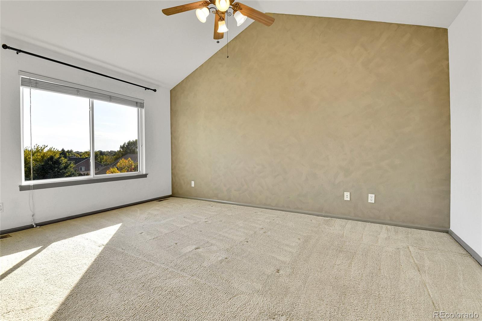 MLS Image #23 for 21806 e berry place,centennial, Colorado