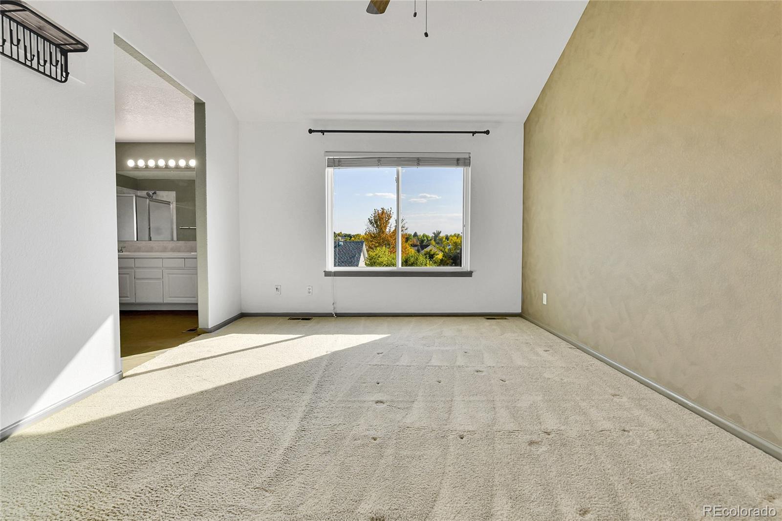 MLS Image #24 for 21806 e berry place,centennial, Colorado