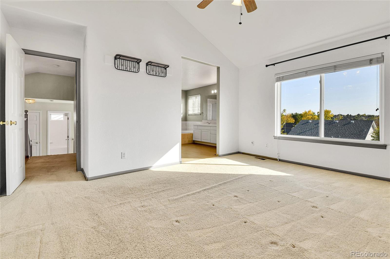 MLS Image #25 for 21806 e berry place,centennial, Colorado