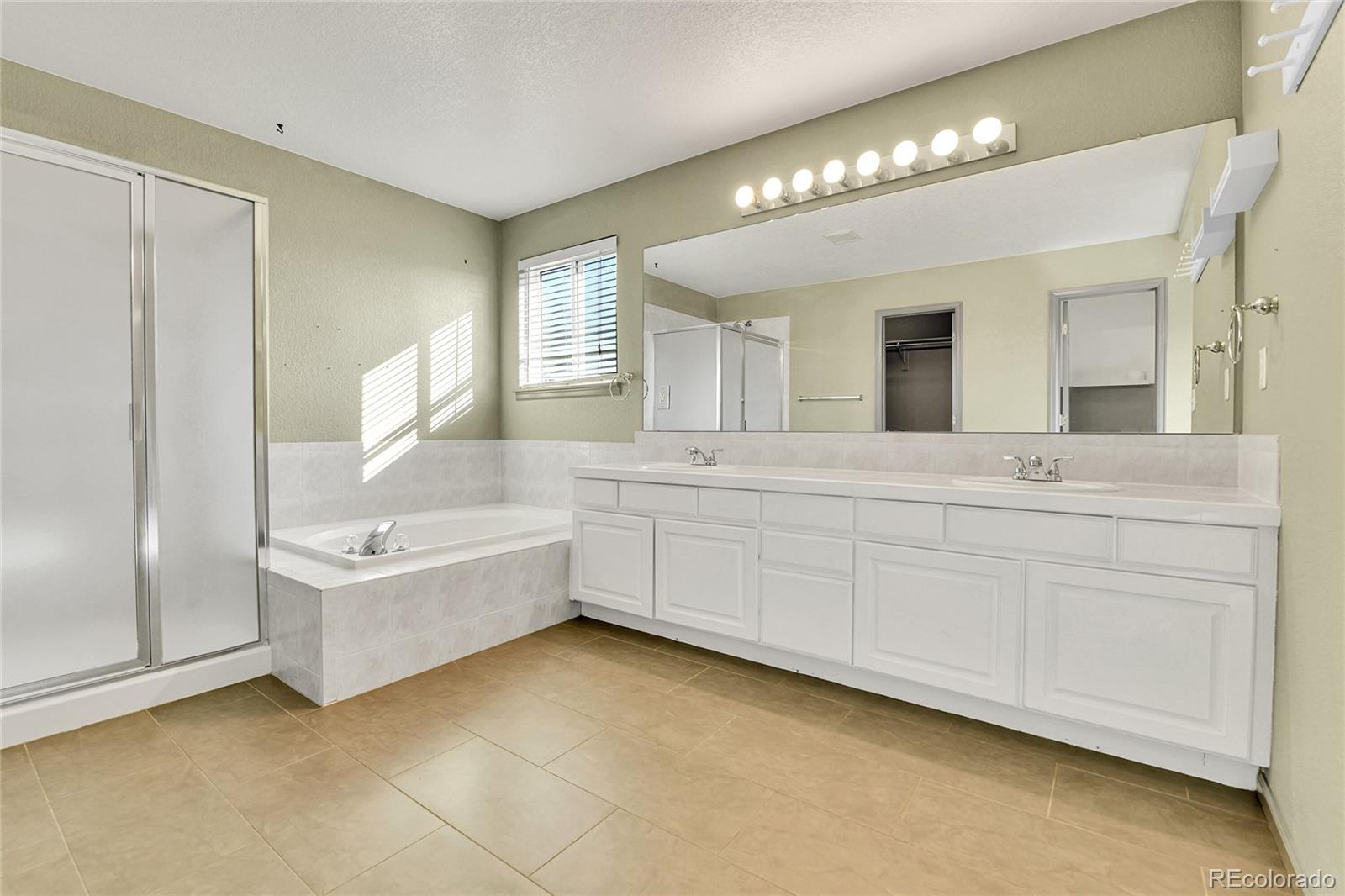 MLS Image #26 for 21806 e berry place,centennial, Colorado