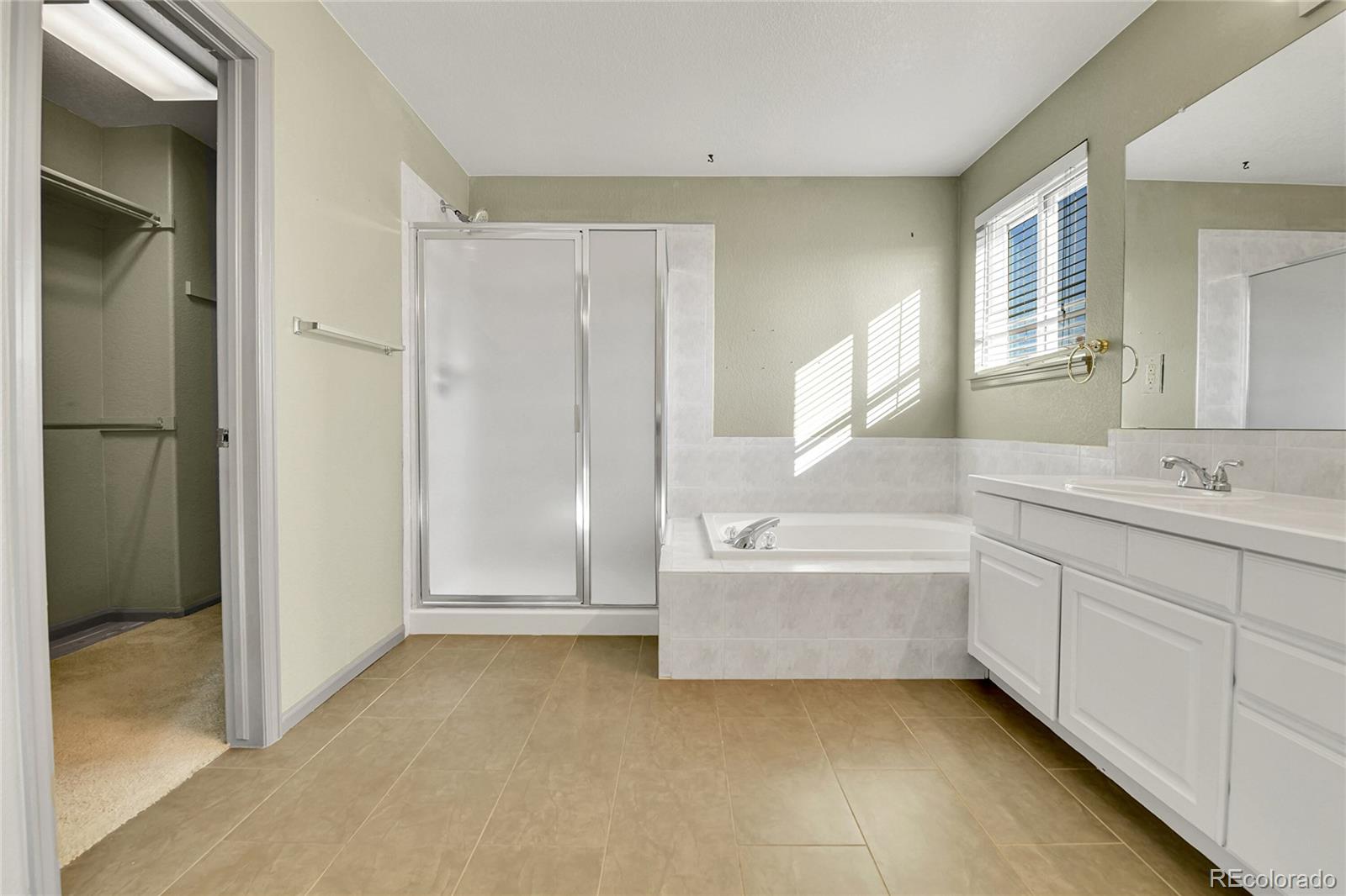 MLS Image #27 for 21806 e berry place,centennial, Colorado