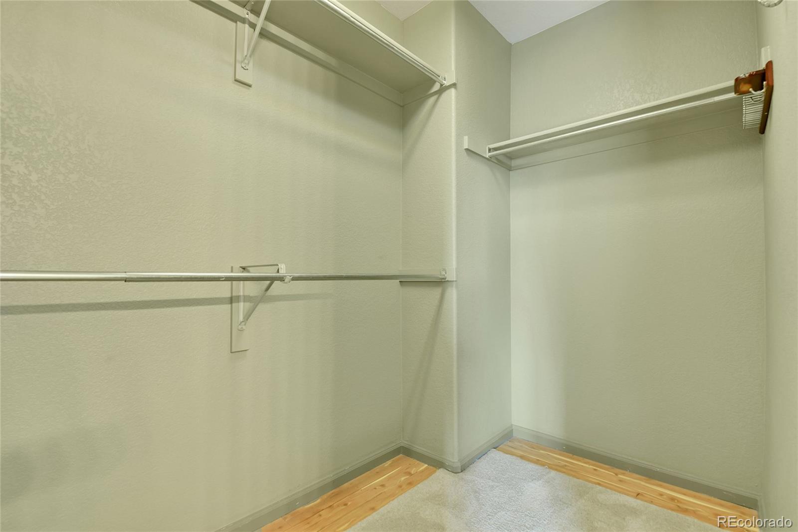 MLS Image #29 for 21806 e berry place,centennial, Colorado