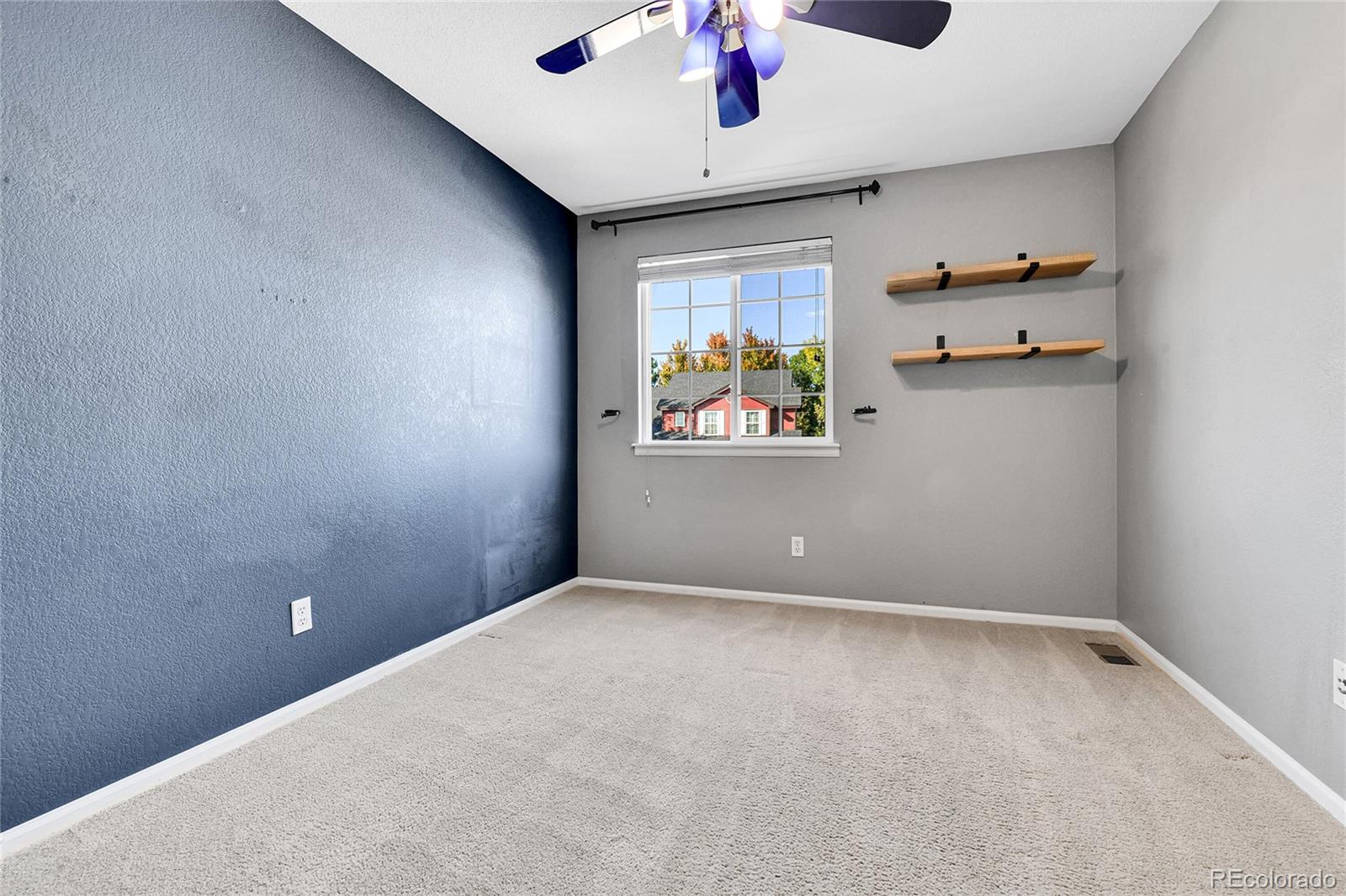 MLS Image #30 for 21806 e berry place,centennial, Colorado