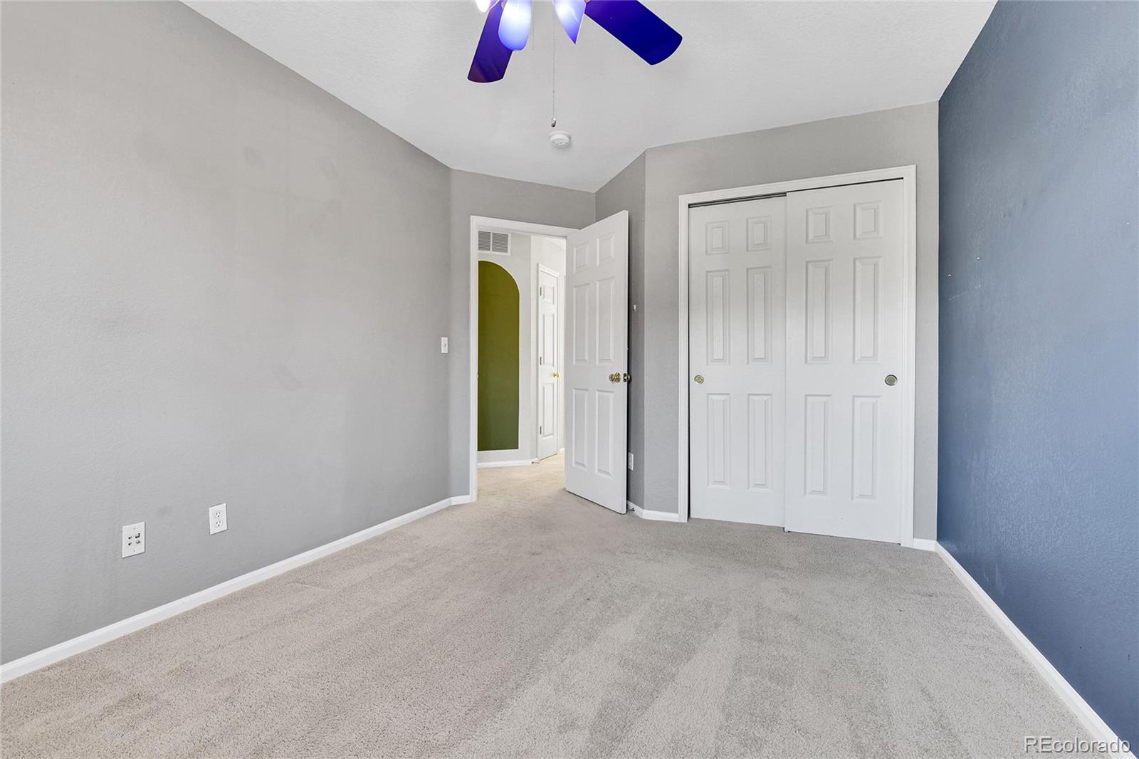 MLS Image #31 for 21806 e berry place,centennial, Colorado