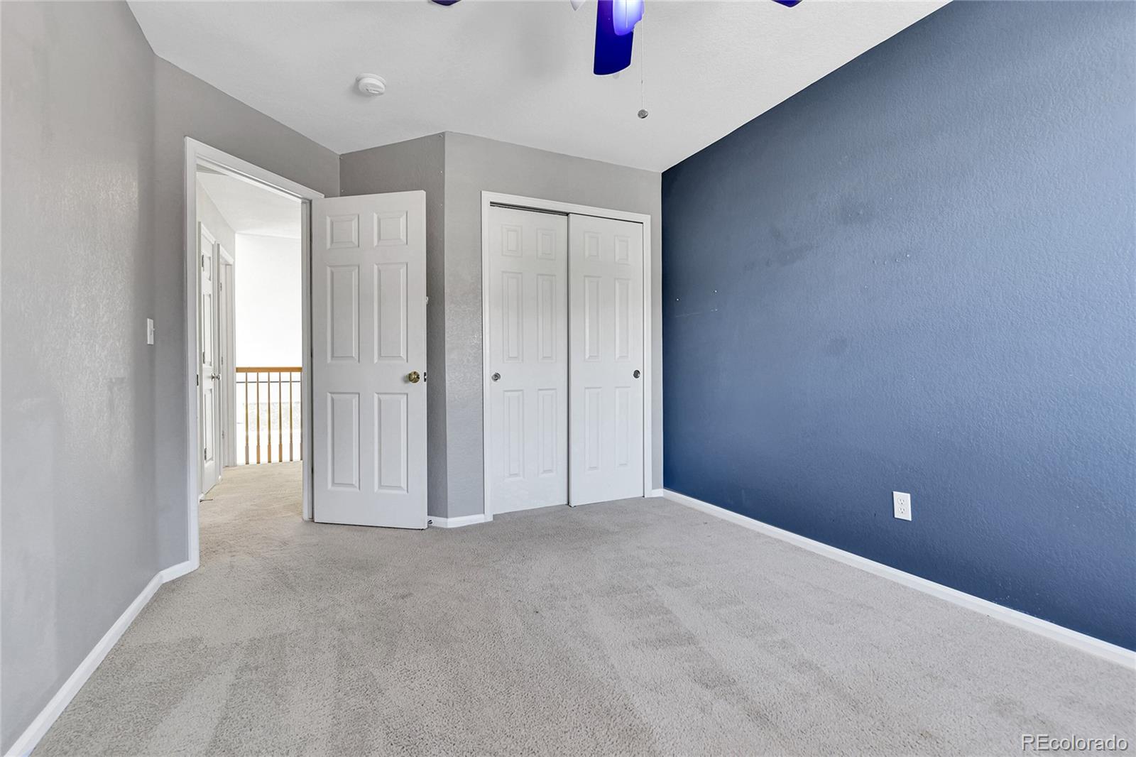 MLS Image #32 for 21806 e berry place,centennial, Colorado