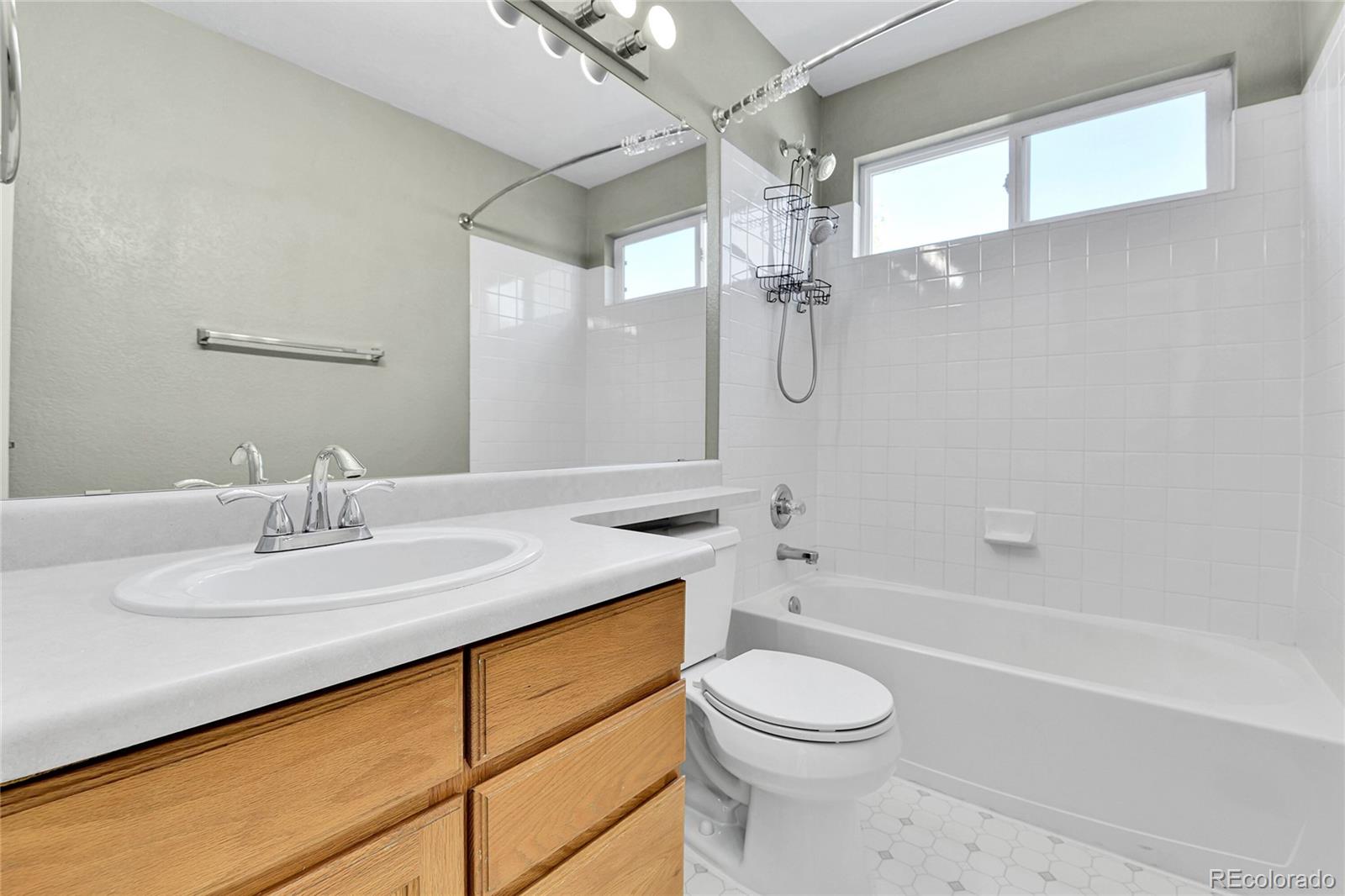 MLS Image #33 for 21806 e berry place,centennial, Colorado