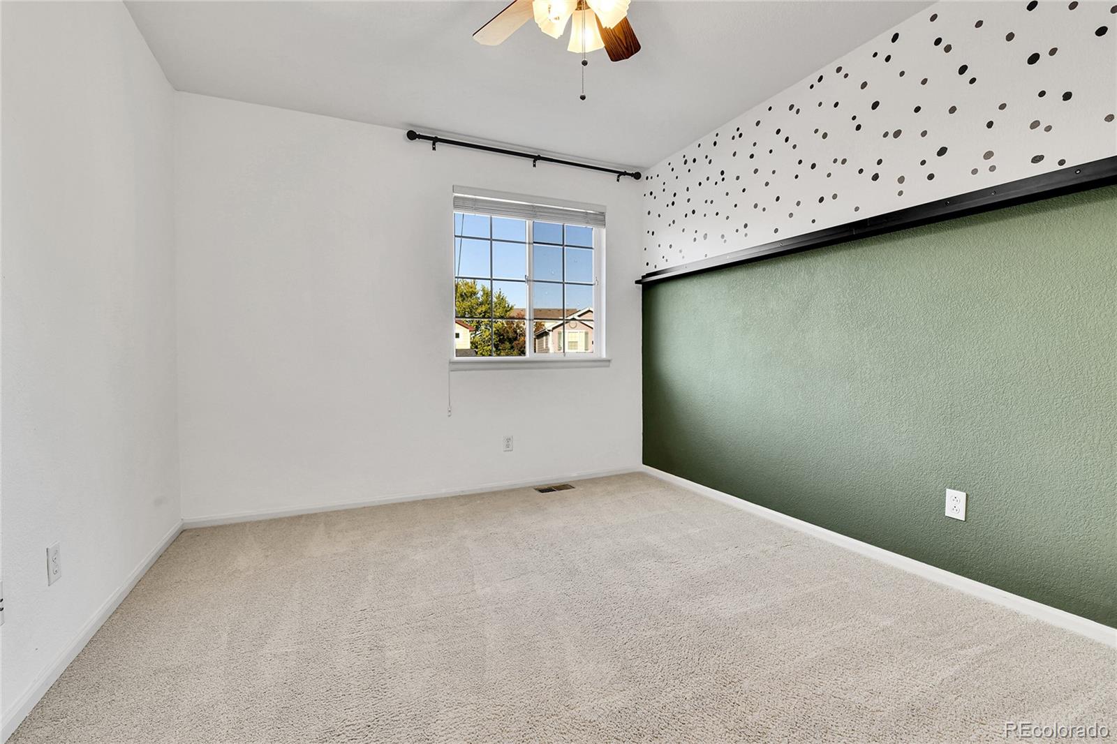 MLS Image #34 for 21806 e berry place,centennial, Colorado