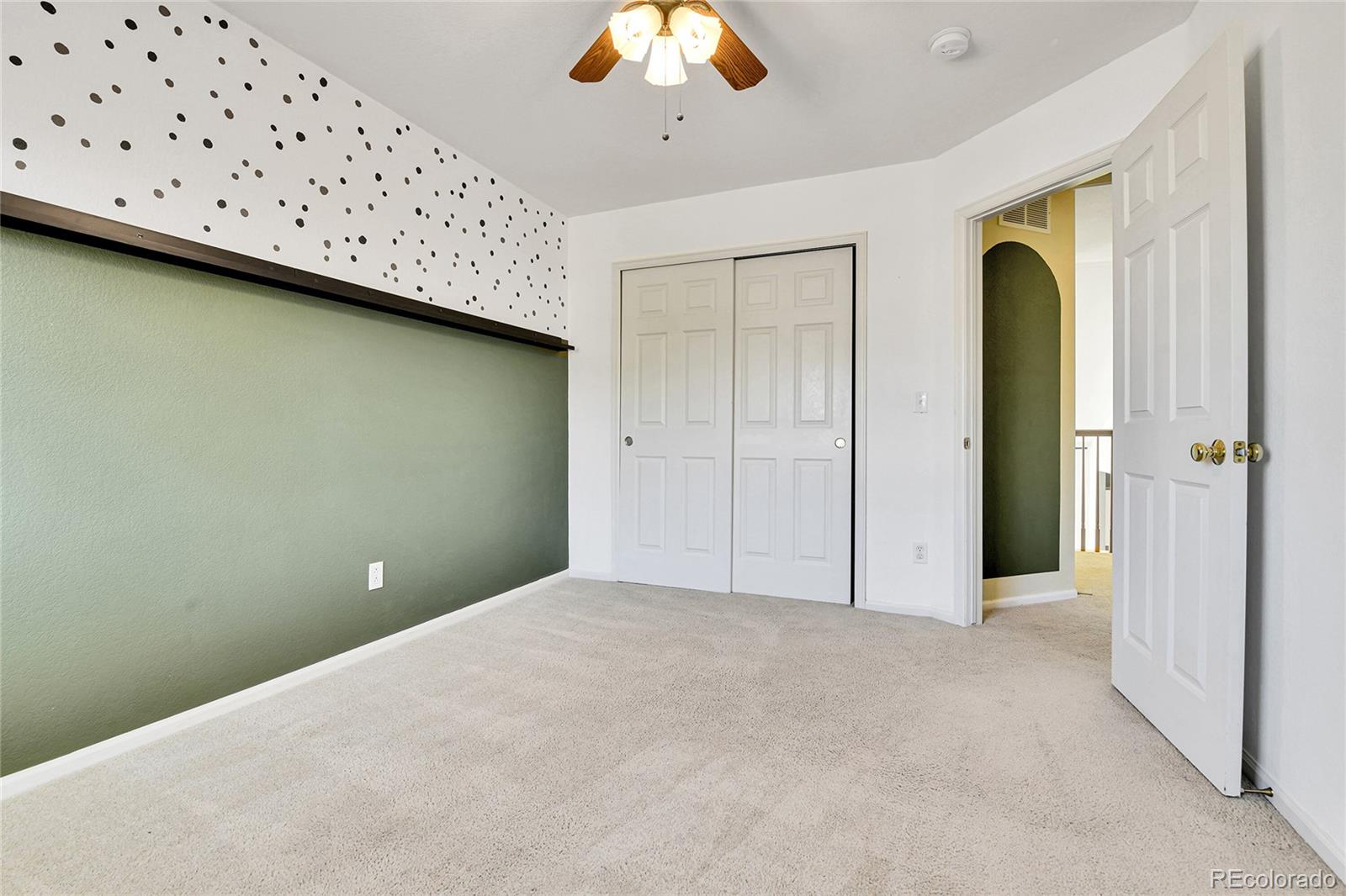 MLS Image #35 for 21806 e berry place,centennial, Colorado