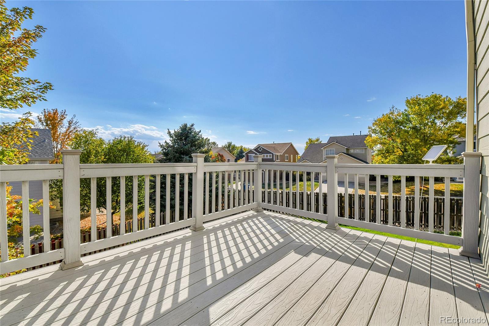 MLS Image #36 for 21806 e berry place,centennial, Colorado