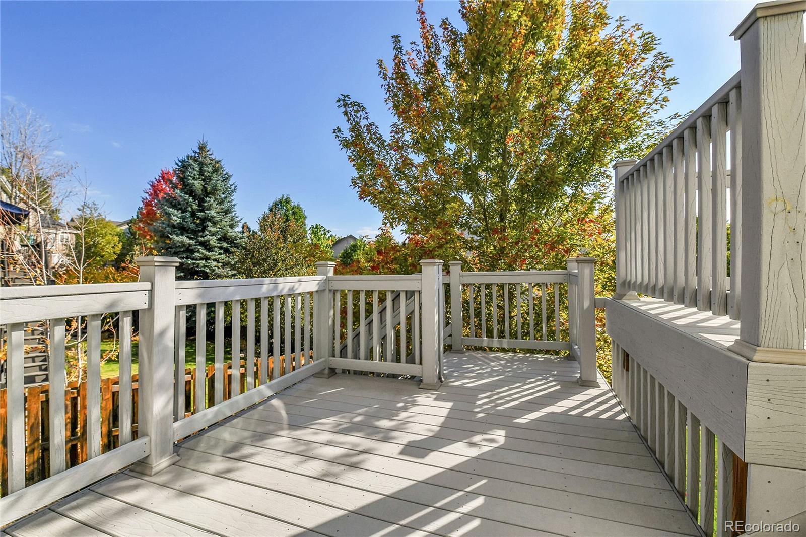 MLS Image #37 for 21806 e berry place,centennial, Colorado
