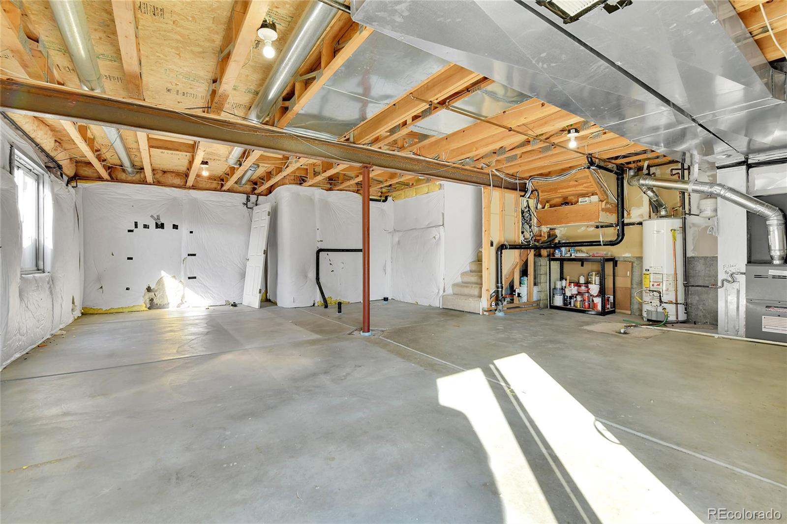 MLS Image #38 for 21806 e berry place,centennial, Colorado
