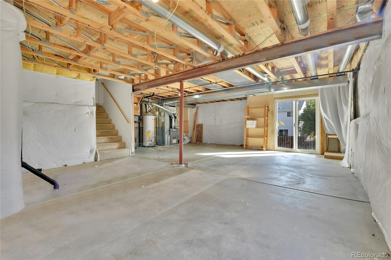MLS Image #39 for 21806 e berry place,centennial, Colorado