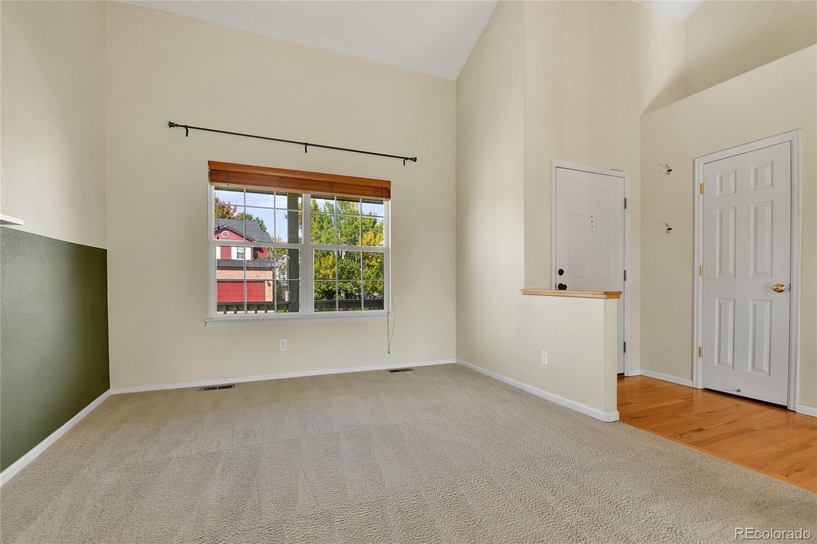 MLS Image #4 for 21806 e berry place,centennial, Colorado