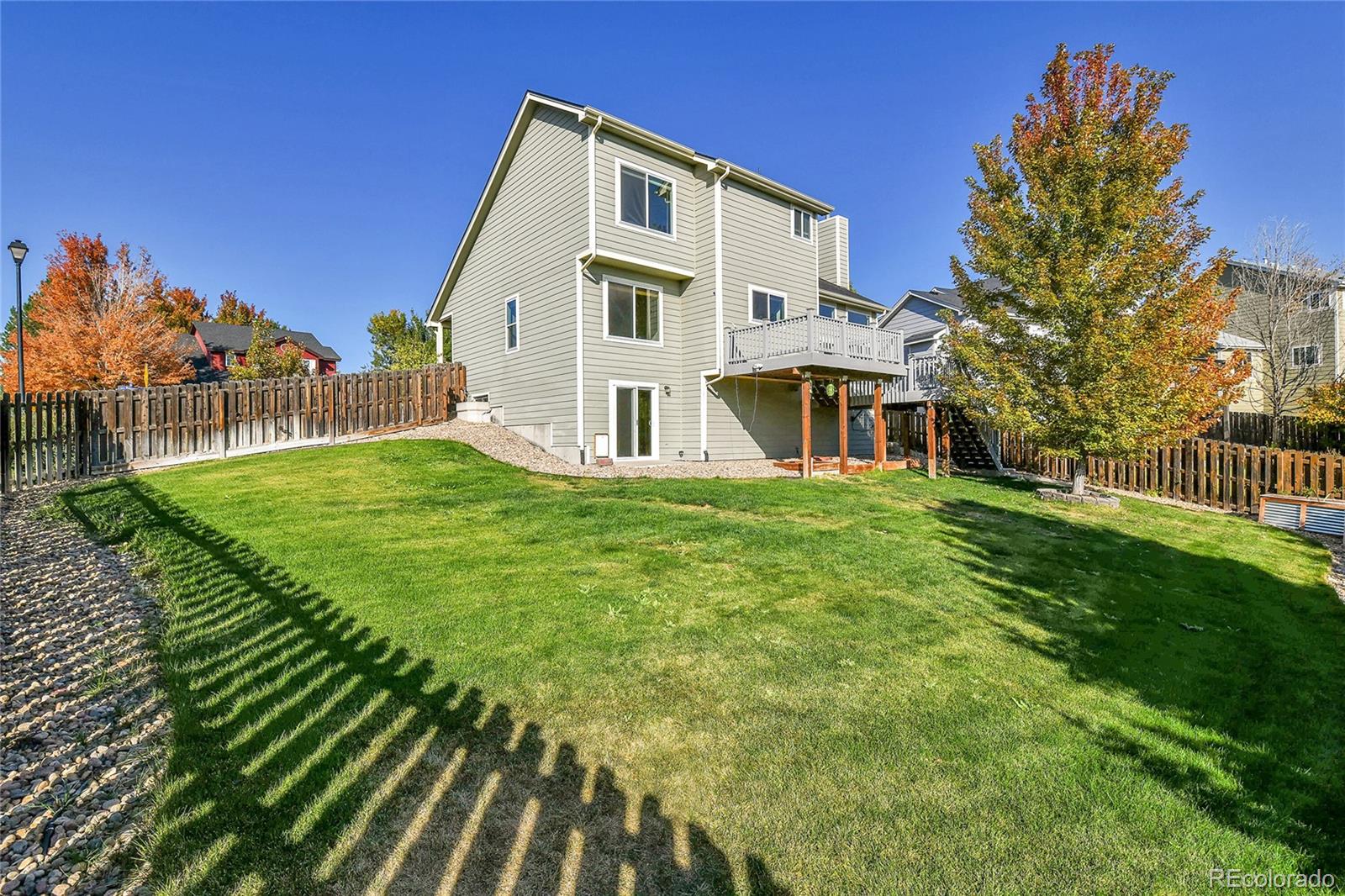 MLS Image #40 for 21806 e berry place,centennial, Colorado
