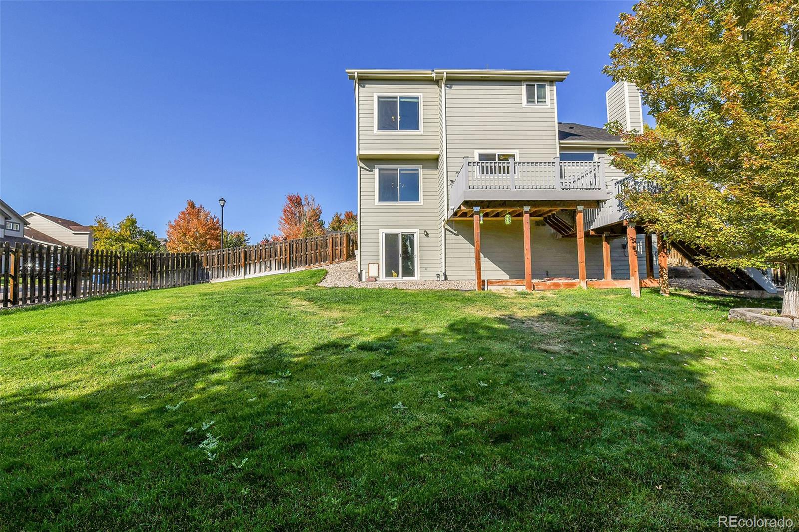 MLS Image #41 for 21806 e berry place,centennial, Colorado