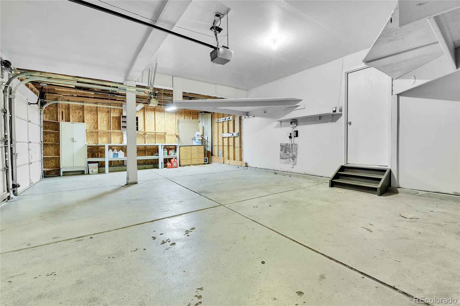 MLS Image #42 for 21806 e berry place,centennial, Colorado