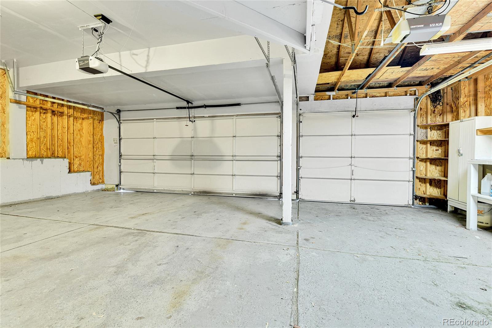 MLS Image #43 for 21806 e berry place,centennial, Colorado