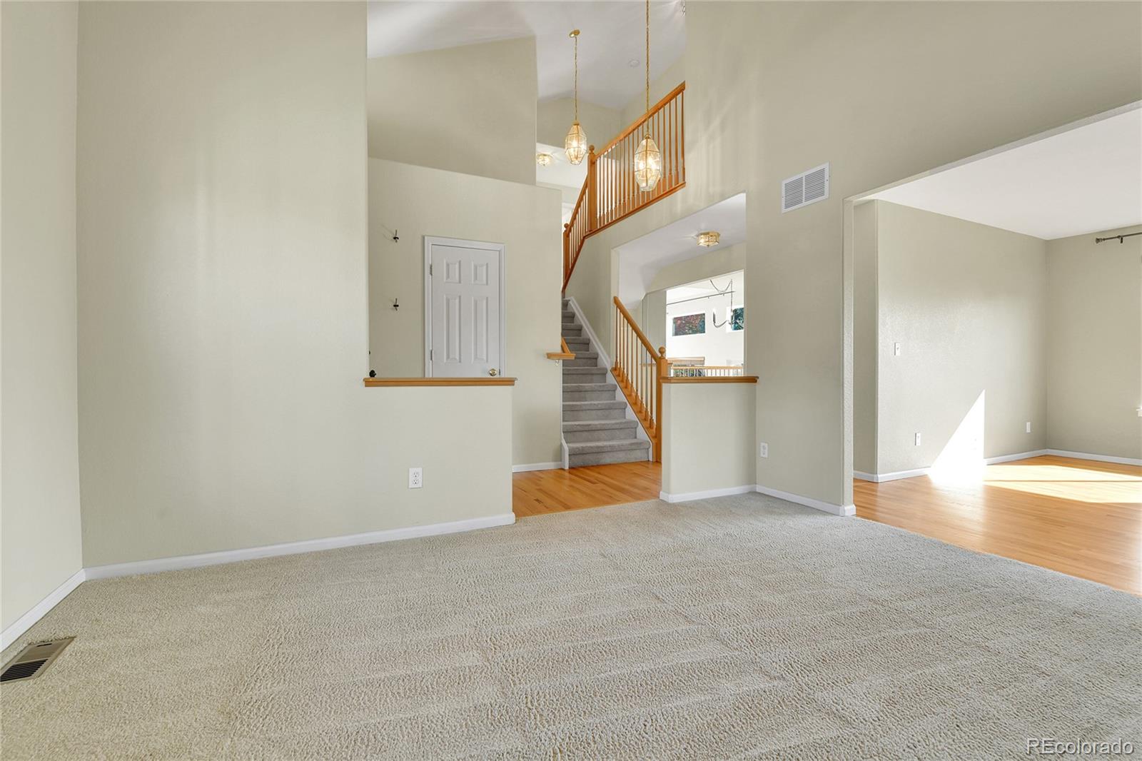 MLS Image #5 for 21806 e berry place,centennial, Colorado