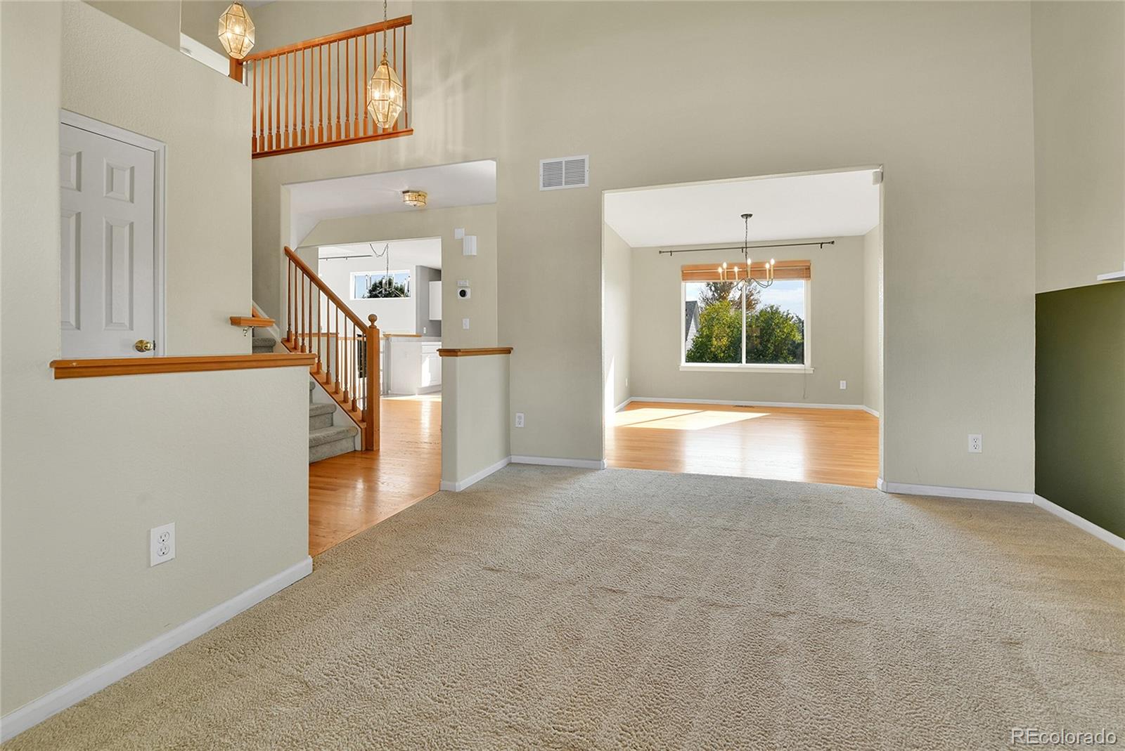 MLS Image #6 for 21806 e berry place,centennial, Colorado