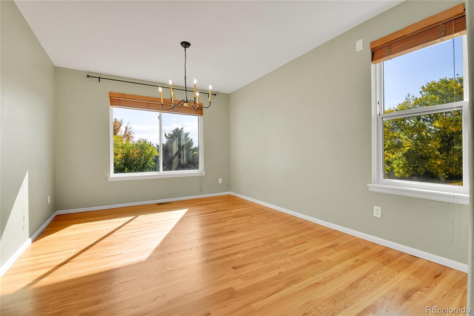 MLS Image #7 for 21806 e berry place,centennial, Colorado