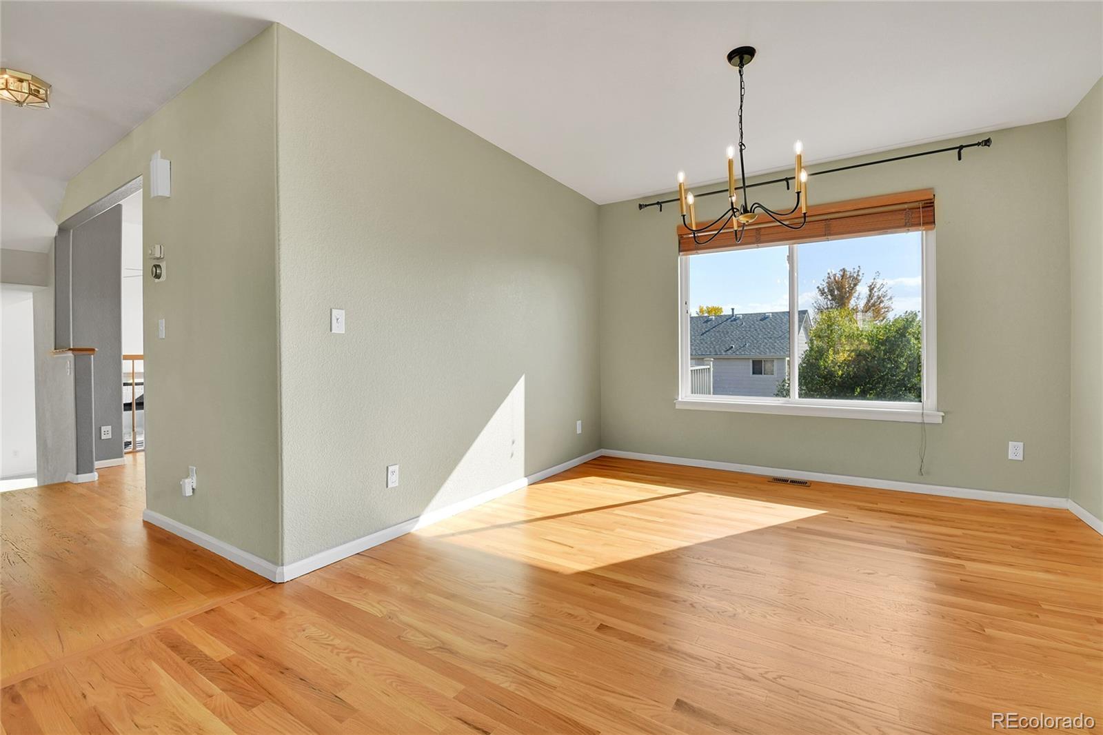 MLS Image #8 for 21806 e berry place,centennial, Colorado