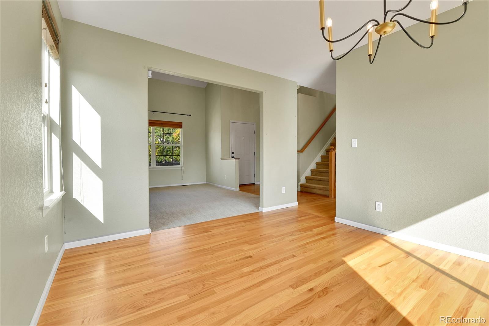 MLS Image #9 for 21806 e berry place,centennial, Colorado