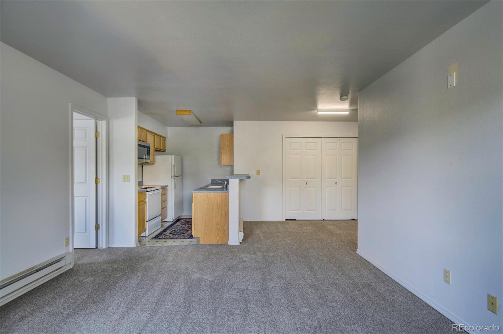 MLS Image #1 for 124  whalen avenue,cripple creek, Colorado