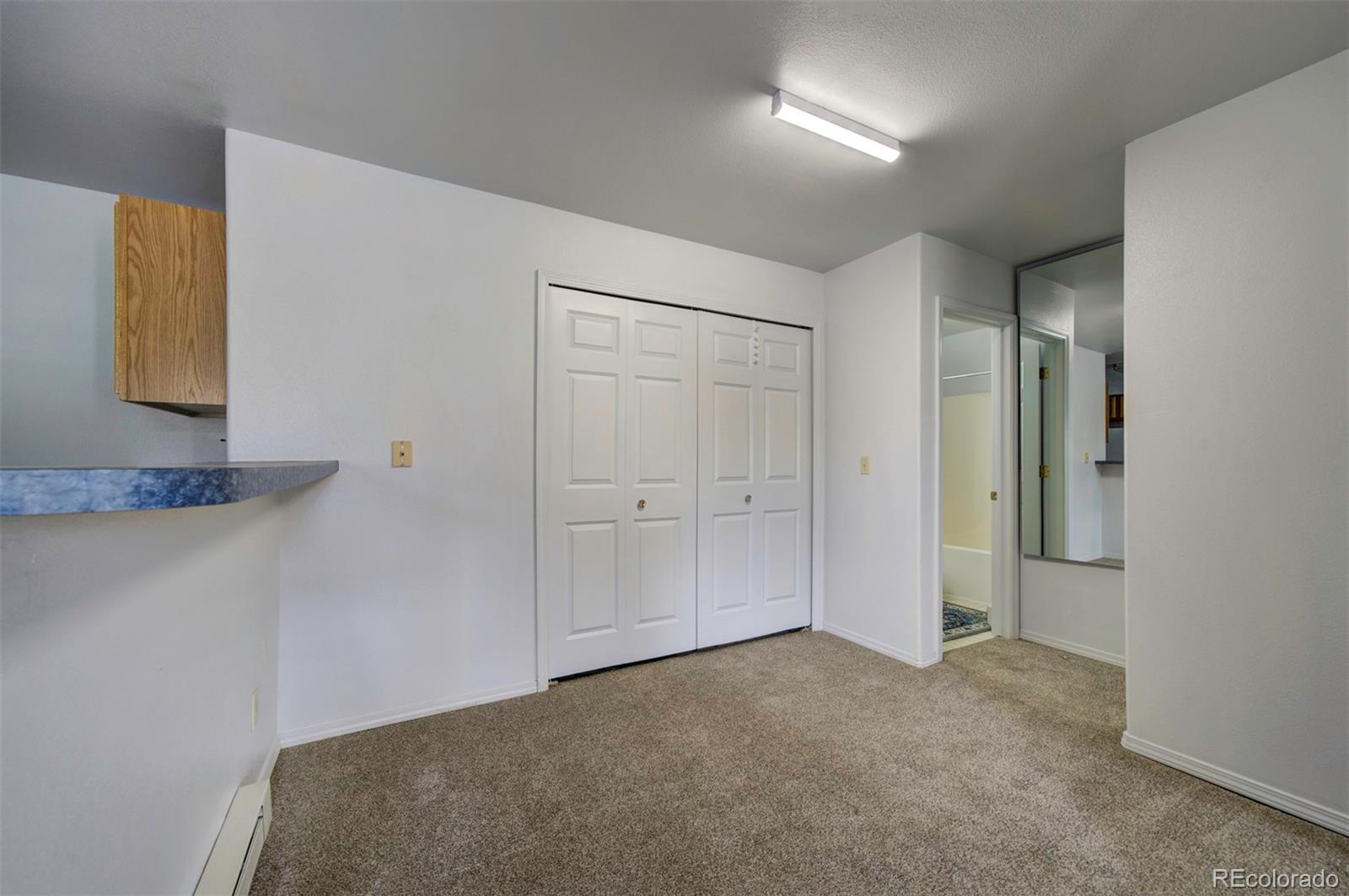 MLS Image #10 for 124  whalen avenue,cripple creek, Colorado