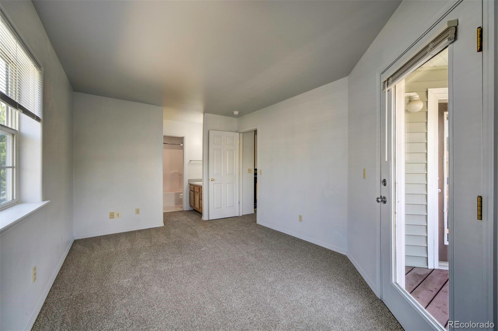 MLS Image #11 for 124  whalen avenue,cripple creek, Colorado