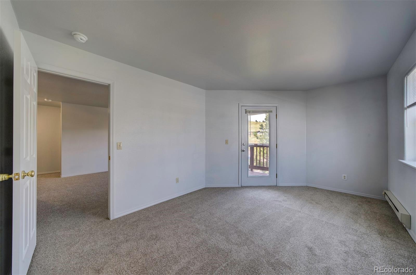 MLS Image #12 for 124  whalen avenue,cripple creek, Colorado