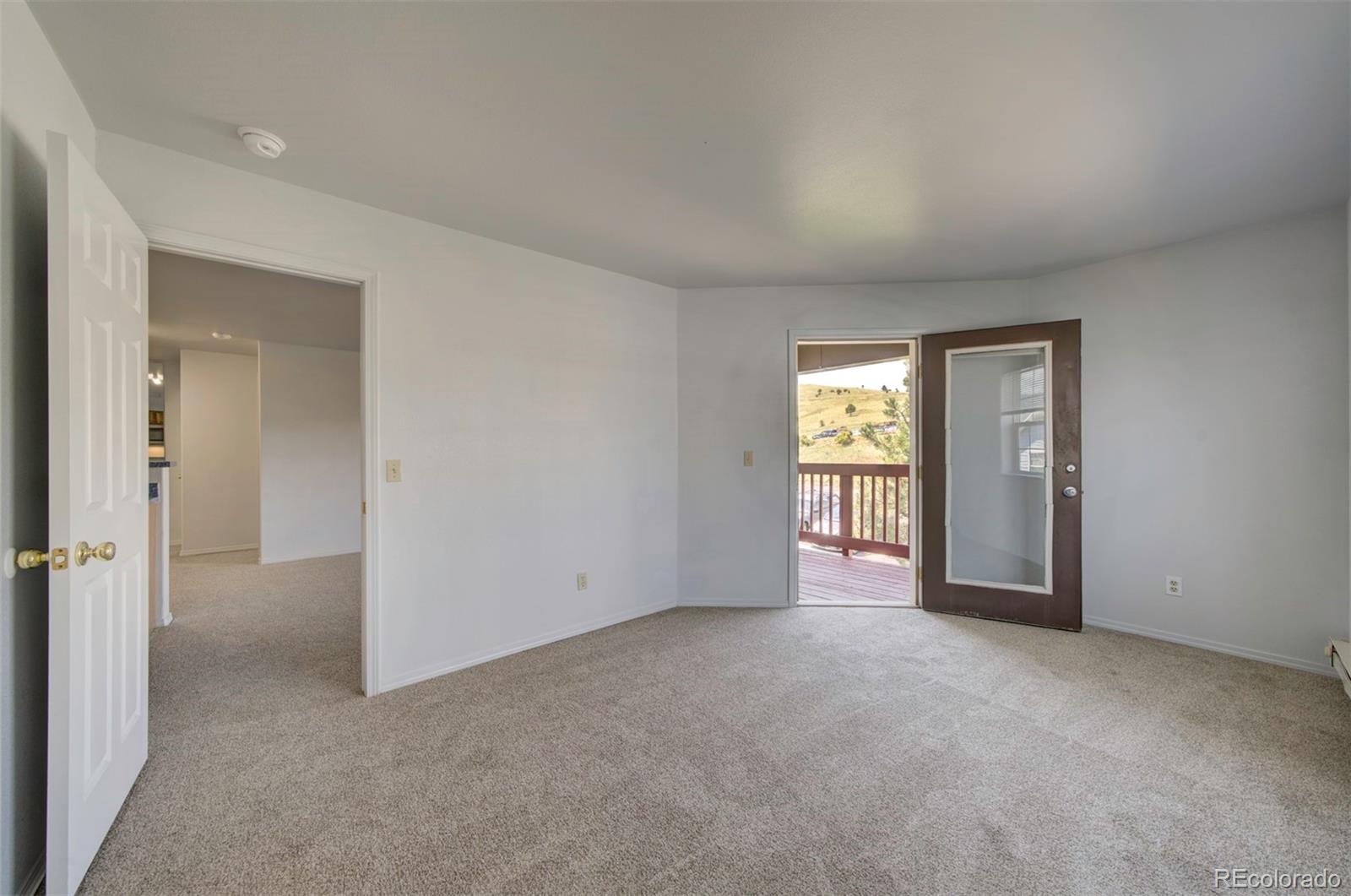 MLS Image #13 for 124  whalen avenue,cripple creek, Colorado