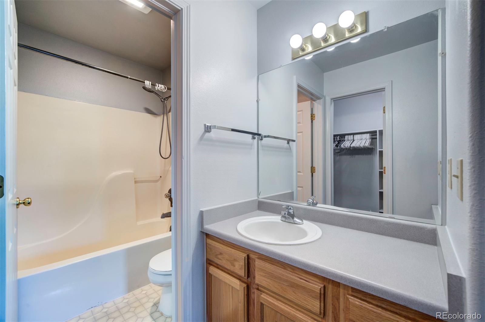 MLS Image #14 for 124  whalen avenue,cripple creek, Colorado