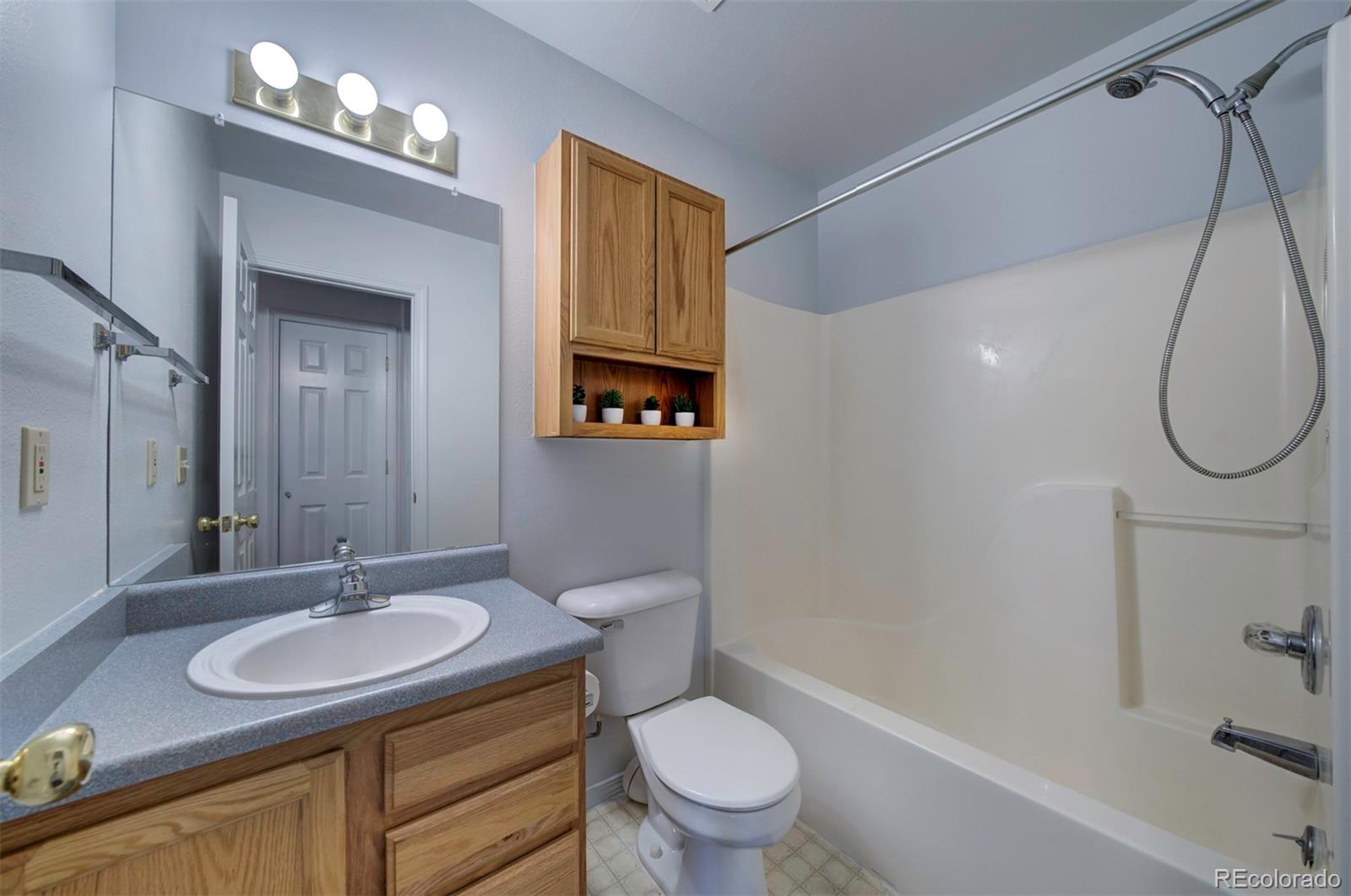 MLS Image #15 for 124  whalen avenue,cripple creek, Colorado