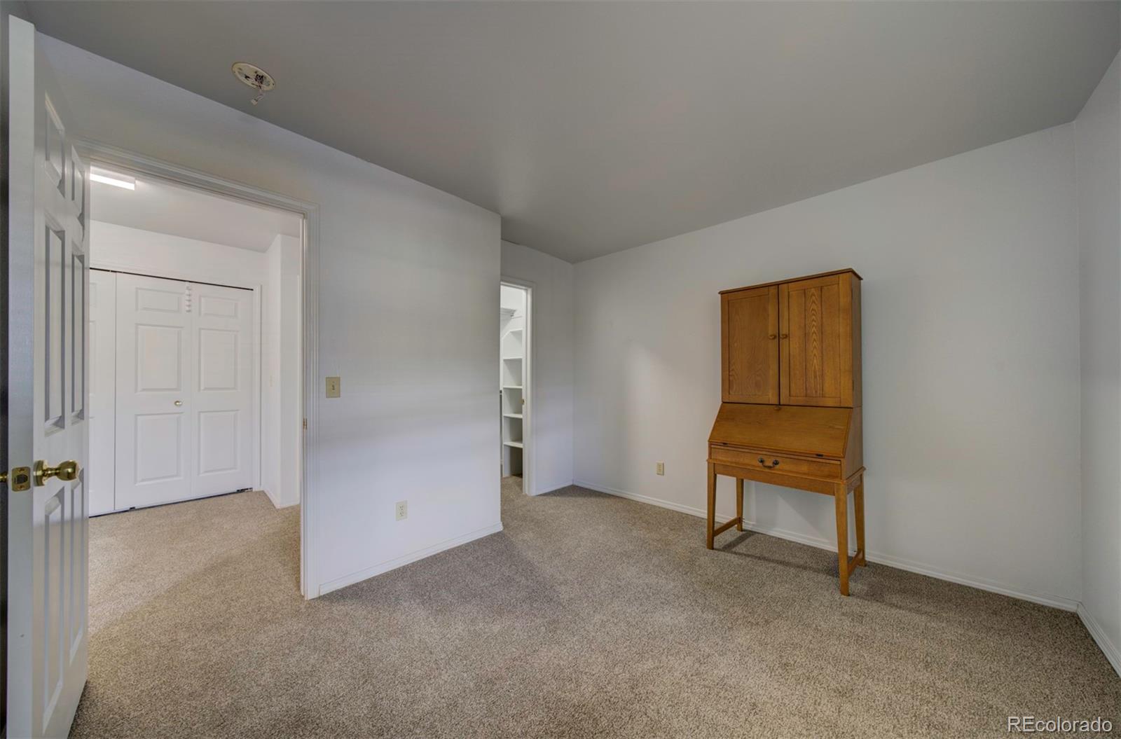 MLS Image #17 for 124  whalen avenue,cripple creek, Colorado