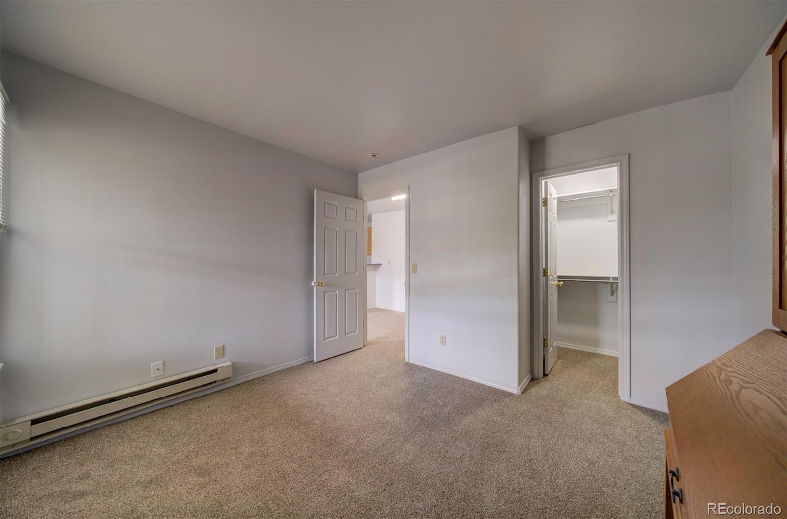 MLS Image #18 for 124  whalen avenue,cripple creek, Colorado