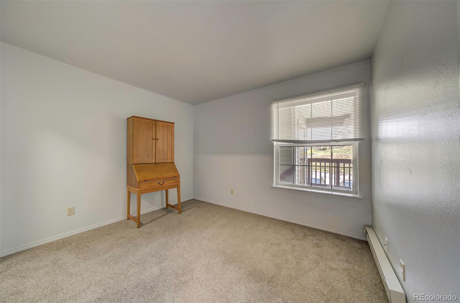 MLS Image #19 for 124  whalen avenue,cripple creek, Colorado
